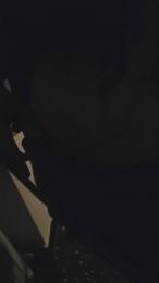 Kitty01lovexxx — Cam4 profile photo