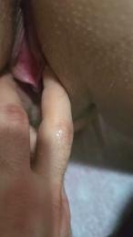 Kitty01lovexxx — Cam4 stream photo (Mar 2026)