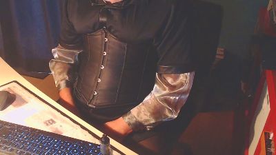 nylondwt — Cam4 profile photo