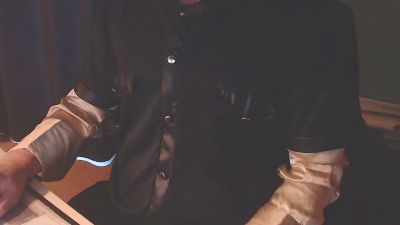 nylondwt — Cam4 stream photo (Mar 2026)