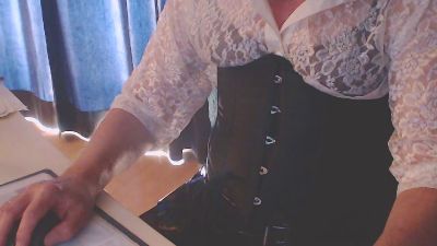 nylondwt — Cam4 stream photo (May 2026)