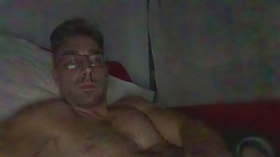 jordi336 — modelo de webcam en línea en cam4