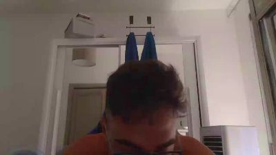 jordi336 — Cam4 stream photo (Aug 2026)