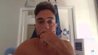 jordi336 — Cam4 stream photo (Aug 2026)