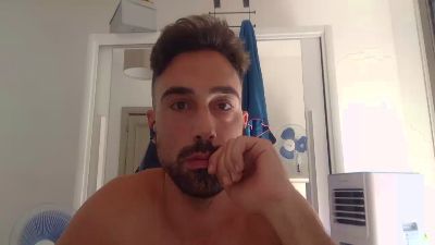 jordi336 — Cam4 stream photo (Aug 2026)