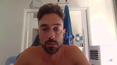 jordi336 — Cam4 stream photo (Aug 2026)