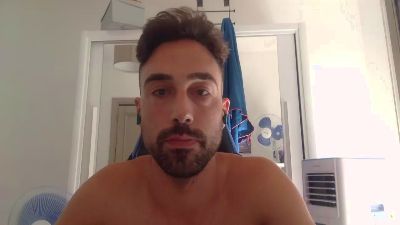 jordi336 — modelo de webcam en línea en cam4