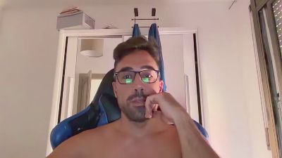 jordi336 — modelo de webcam en línea en cam4