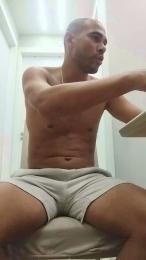 sagitarianovip — modelo de webcam en línea en cam4