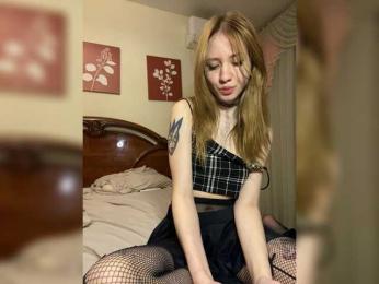 fridrochka — Bongacams stream photo (Jun 2026)