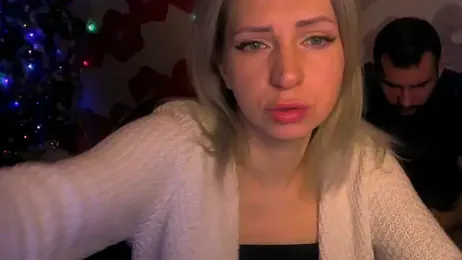 John_Daenerys — Stripchat stream photo (Jan 2026)
