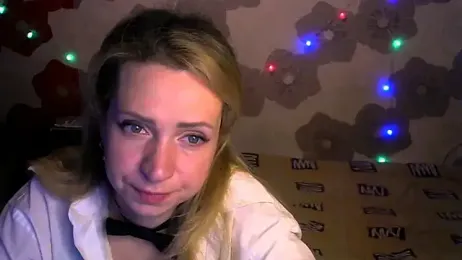 John_Daenerys — Stripchat stream photo (Feb 2026)