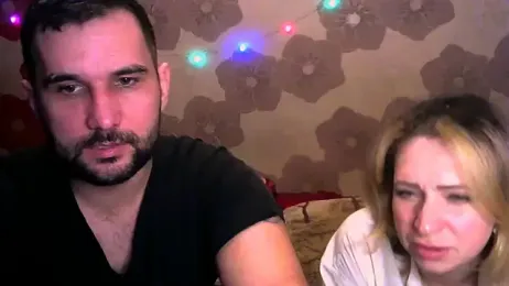 John_Daenerys — Stripchat stream photo (Apr 2026)