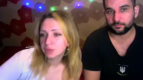 John_Daenerys — stripchat