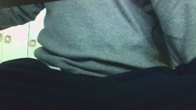 sniperboyz32 — modelo de webcam en línea en cam4