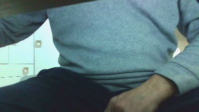 sniperboyz32 — modelo de webcam en línea en cam4