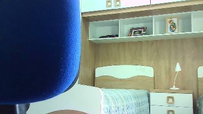sniperboyz32 — Cam4 stream photo (Aug 2026)