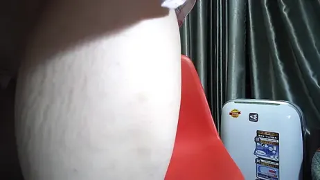 Pussy-sex998 — Stripchat stream photo (Mar 2026)