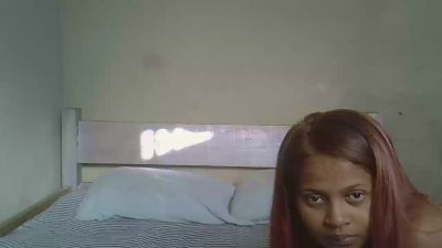 Rywanna — Cam4 profile photo