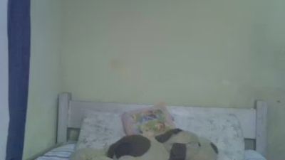 Rywanna — Cam4 stream photo (Apr 2026)