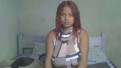 Rywanna — Cam4 stream photo (Apr 2026)