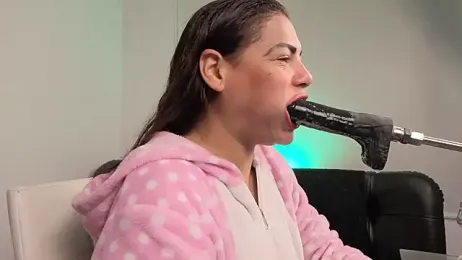 Anabel693 — stripchat