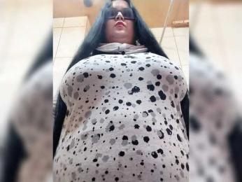 BlackNight — Bongacams profile photo