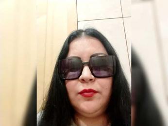 BlackNight — Bongacams stream photo (Feb 2026)