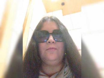 BlackNight — Bongacams stream photo (Jan 2026)