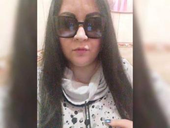 BlackNight — Bongacams stream photo (Jan 2026)