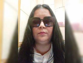 BlackNight — Bongacams stream photo (Jan 2026)