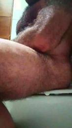 gorilonhot — Cam4 stream photo (Sep 2026)