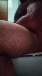 gorilonhot — modelo de webcam en línea en cam4