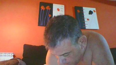 jodido3 — modelo de webcam en línea en cam4