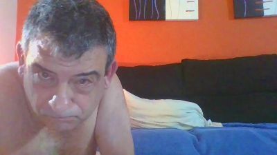 jodido3 — Cam4 stream photo (Mar 2026)