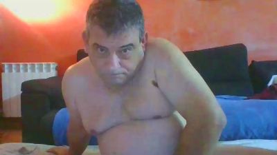 jodido3 — Cam4 stream photo (Nov 2025)
