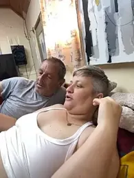 blueiceeyes — Stripchat stream photo (Sep 2026)