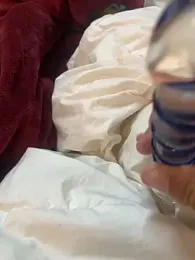 blueiceeyes — Stripchat stream photo (Aug 2026)