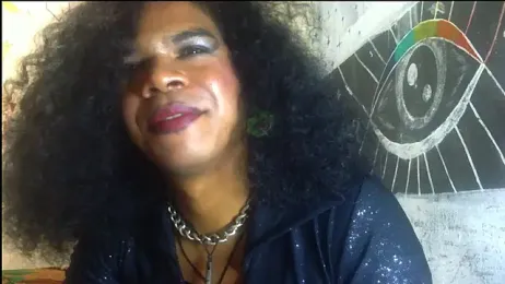 dariana_fire — Stripchat stream photo (Aug 2025)