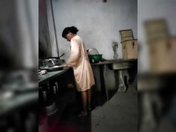 Sonurani1 — Bongacams stream photo (Sep 2026)