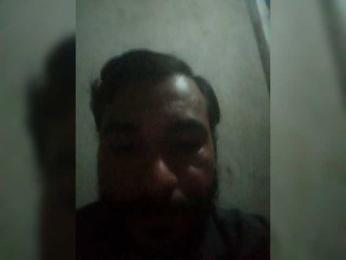 Sonurani1 — Bongacams stream photo (Sep 2026)