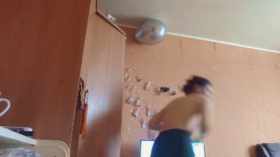 Jessie_Best_Ass — cam4