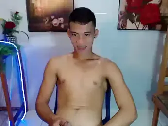 shawn_cole — stripchat