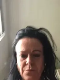 HairyBetty — Stripchat stream photo (Mar 2024)