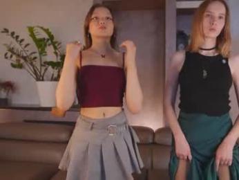 laelneizer — chaturbate