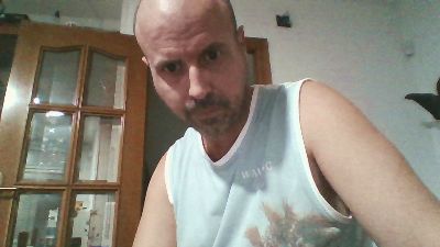 LosVICIOSdeALEX — Cam4 stream photo (Sep 2026)