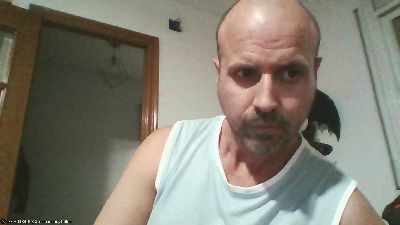 LosVICIOSdeALEX — Cam4 stream photo (Sep 2026)