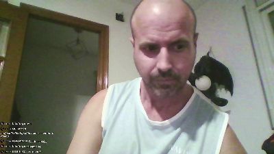 LosVICIOSdeALEX — Cam4 stream photo (Sep 2026)