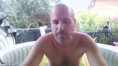 LosVICIOSdeALEX — modelo de webcam en línea en cam4