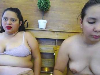 katie-sasha — Bongacams stream photo (Feb 2023)